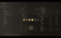 1280x800