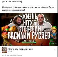 828x813