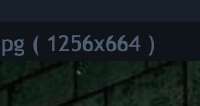 240x128