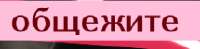 240x59