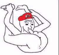 345x326