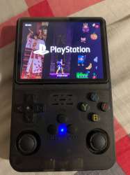 960x1280