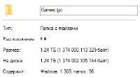 334x185
