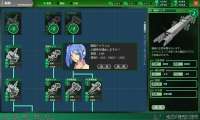 1197x721