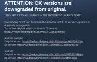 587x381
