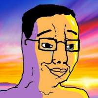 500x500