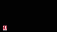 1280x720