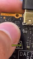 480x854
