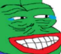 237x212