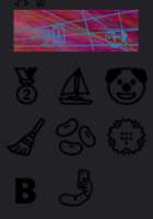 837x1188