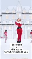 464x848