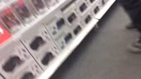 640x360