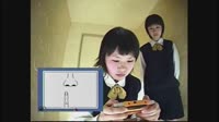 640x360
