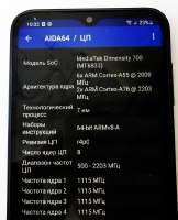 521x640