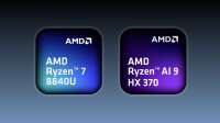 2874x1610
