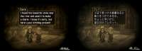 1800x650