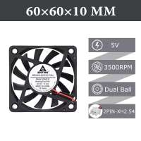 960x960
