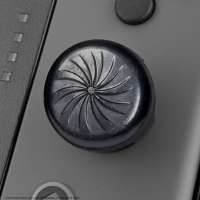 900x900