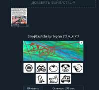 527x479
