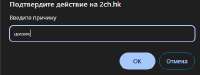 440x167