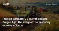 1200x630