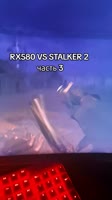 576x1024
