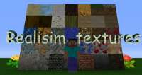 1057x561