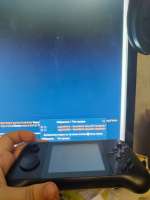 960x1280