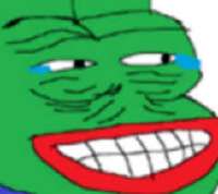 237x212