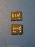 640x853