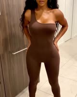 720x900