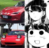 720x712