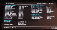 1280x671