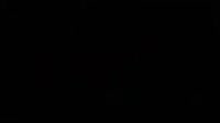 1280x720