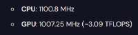 332x86