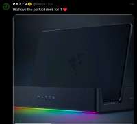 731x663
