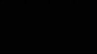 1280x720