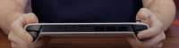 1070x292