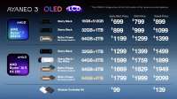 1600x900