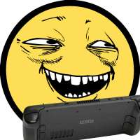 600x600