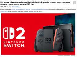 832x619