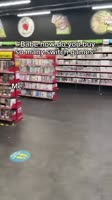 608x1080
