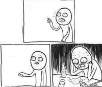 200x170