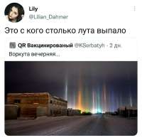 1280x1244