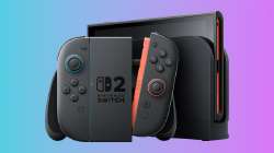 640x360