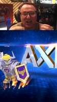 720x1280