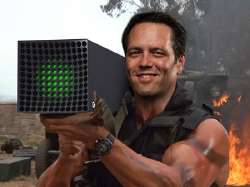 400x300