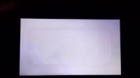 1280x720
