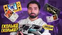 299x168