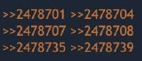 252x110